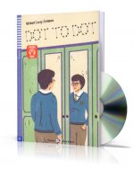 Teen ELI Readers - English