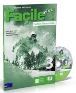 Facile plus !