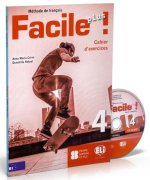 Facile plus !