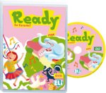 Ready for Karaoke? Pink - DVD