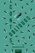 Contos Obliquos