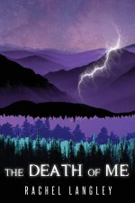 Death of Me
