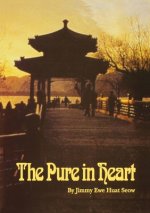 Pure in Heart