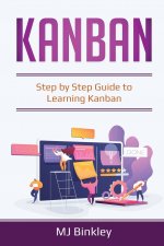 Kanban