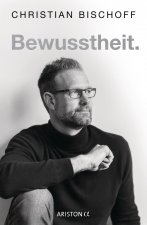 Bewusstheit