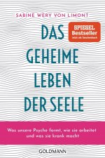Das geheime Leben der Seele