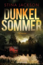 Dunkelsommer