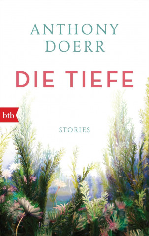 Die Tiefe