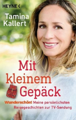 Mit kleinem Gepäck ()