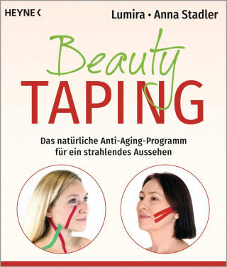 Beauty-Taping (Anna Stadler)()