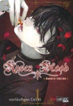 Rosen Blood 1