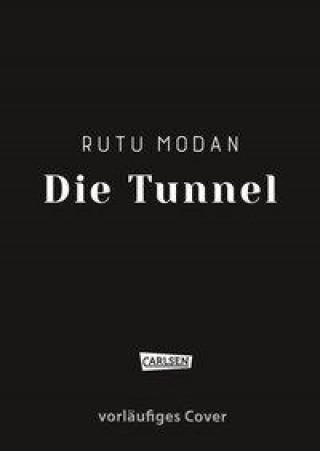 Tunnel - eine israelische Satire