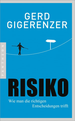 Risiko