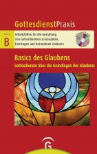 Basics des Glaubens