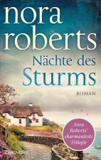 Nächte des Sturms