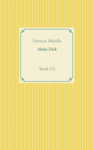 Moby Dick