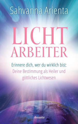 Lichtarbeiter