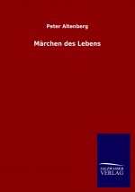 Marchen des Lebens