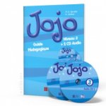 Jojo