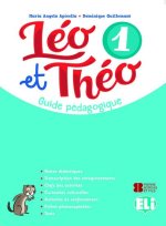 Leo et Theo