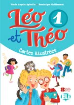 Leo et Theo