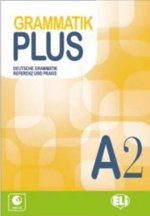 Grammatik Plus
