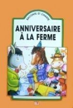 Raconte et chante