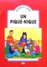 Raconte et chante