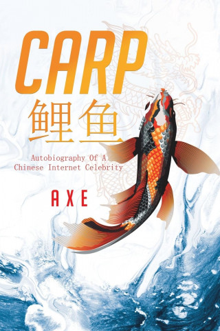 Carp  ??