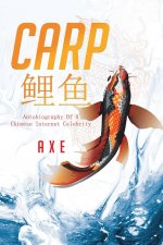 Carp  ??