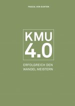 KMU 4.0