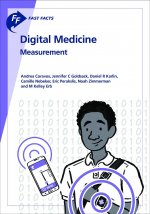 Fast Facts: Digital Medicine - Measurement