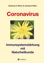 Coronavirus - Immunsystemstärkung