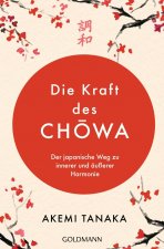 Die Kraft des Chowa