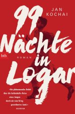 99 Nächte in Logar