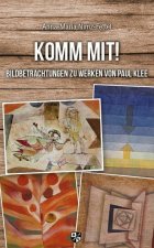 Komm mit!