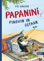 Papanini (Band 2)