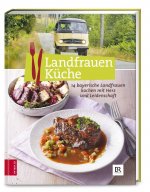 Landfrauenküche 6
