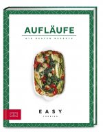 Aufläufe