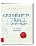Die Gesundheitsformel der 100-Jährigen