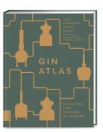 Gin Atlas