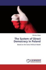 System of Direct Democracy in Poland