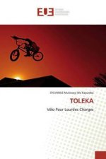 Toleka