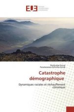 Catastrophe démographique