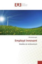 Employe innovant