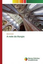 rede da liturgia
