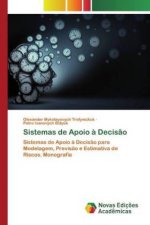 Sistemas de Apoio à Decisão