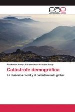 Catastrofe demografica