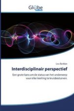Interdisciplinair perspectief
