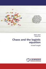 Chaos and the logistic equation